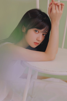 女响马